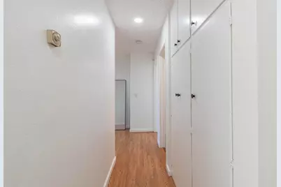 18505 Swaner Ave, Salinas, CA 93906 - Photo 16