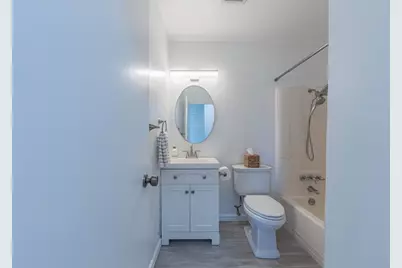 18505 Swaner Ave, Salinas, CA 93906 - Photo 24