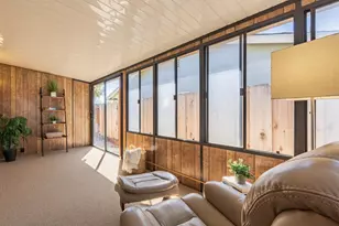 18505 Swaner Ave, Salinas, CA 93906 - Photo 14