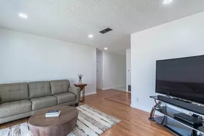 18505 Swaner Ave, Salinas, CA 93906 - Photo 6