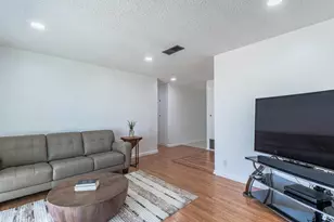 18505 Swaner Ave, Salinas, CA 93906 - Photo 6