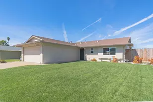 18505 Swaner Ave, Salinas, CA 93906 - Photo 1