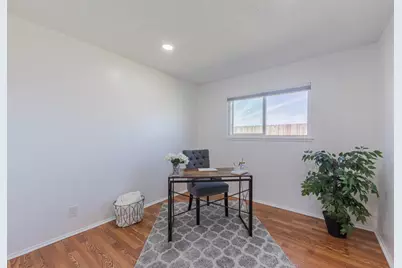 18505 Swaner Ave, Salinas, CA 93906 - Photo 20