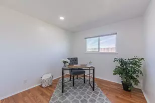 18505 Swaner Ave, Salinas, CA 93906 - Photo 20