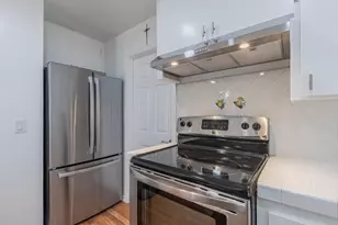 18505 Swaner Ave, Salinas, CA 93906 - Photo 12