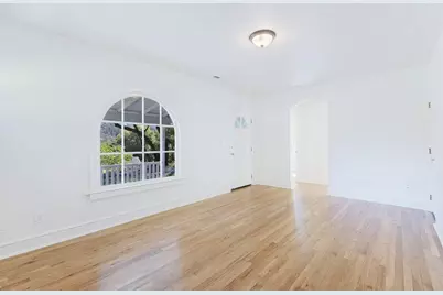 225 Owl Ridge Way, Aptos, CA 95003 - Photo 8