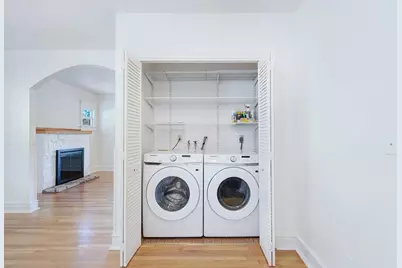 225 Owl Ridge Way, Aptos, CA 95003 - Photo 12