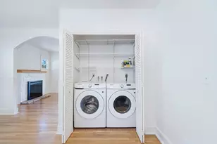 225 Owl Ridge Way, Aptos, CA 95003 - Photo 12