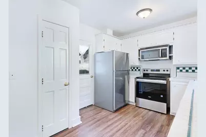 225 Owl Ridge Way, Aptos, CA 95003 - Photo 14