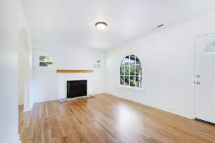 225 Owl Ridge Way, Aptos, CA 95003 - Photo 6