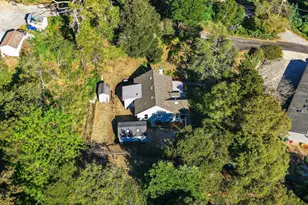 225 Owl Ridge Way, Aptos, CA 95003 - Photo 26