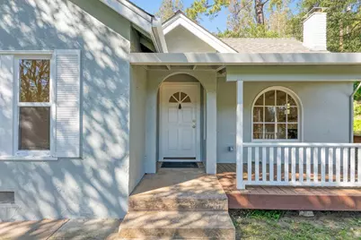 225 Owl Ridge Way, Aptos, CA 95003 - Photo 4