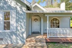 225 Owl Ridge Way, Aptos, CA 95003 - Photo 4