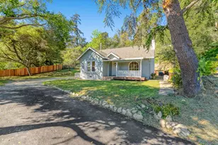 225 Owl Ridge Way, Aptos, CA 95003 - Photo 2
