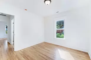 225 Owl Ridge Way, Aptos, CA 95003 - Photo 22