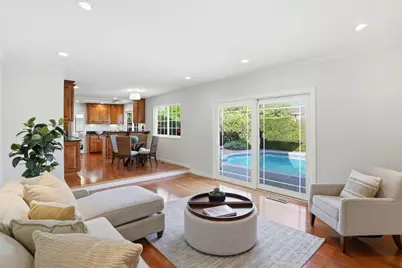 4974 Massachusetts Dr, San Jose, CA 95136 - Photo 12