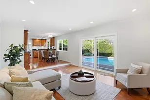 4974 Massachusetts Dr, San Jose, CA 95136 - Photo 12