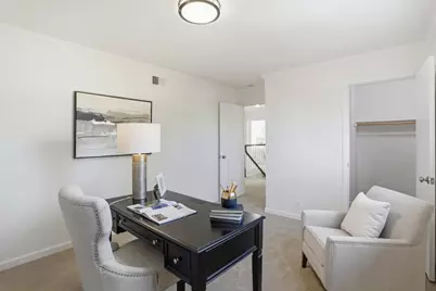 4974 Massachusetts Dr, San Jose, CA 95136 - Photo 20