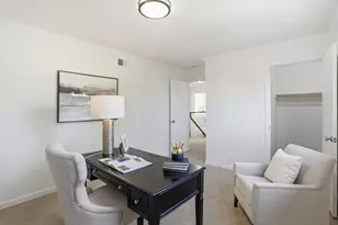 4974 Massachusetts Dr, San Jose, CA 95136 - Photo 20