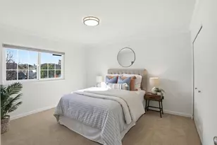 4974 Massachusetts Dr, San Jose, CA 95136 - Photo 28