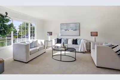 4974 Massachusetts Dr, San Jose, CA 95136 - Photo 8