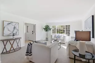 4974 Massachusetts Dr, San Jose, CA 95136 - Photo 10