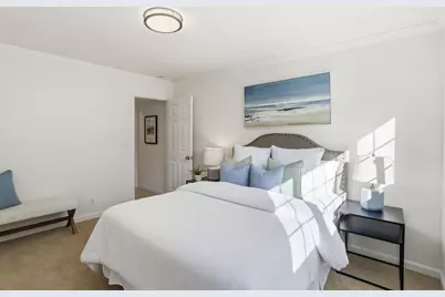 4974 Massachusetts Dr, San Jose, CA 95136 - Photo 22