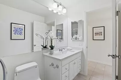 4974 Massachusetts Dr, San Jose, CA 95136 - Photo 32