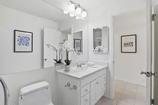 4974 Massachusetts Dr, San Jose, CA 95136 - Photo 32