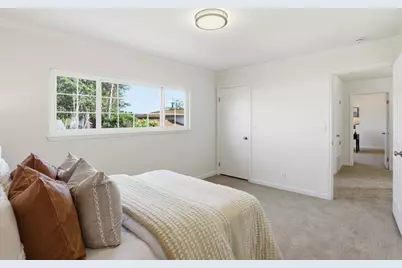 4974 Massachusetts Dr, San Jose, CA 95136 - Photo 24