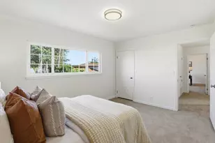 4974 Massachusetts Dr, San Jose, CA 95136 - Photo 24