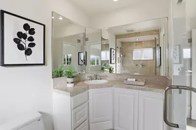 4974 Massachusetts Dr, San Jose, CA 95136 - Photo 34