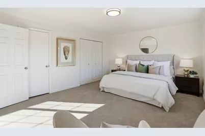 4974 Massachusetts Dr, San Jose, CA 95136 - Photo 26