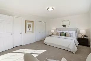 4974 Massachusetts Dr, San Jose, CA 95136 - Photo 26