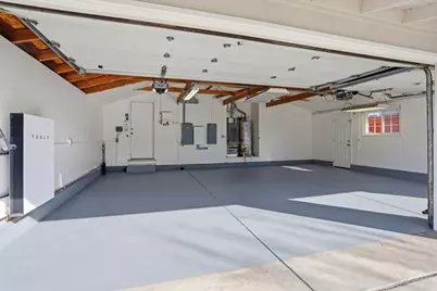 4974 Massachusetts Dr, San Jose, CA 95136 - Photo 38