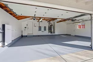 4974 Massachusetts Dr, San Jose, CA 95136 - Photo 38