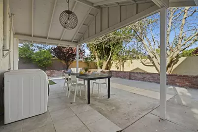 1017 Beech St, East Palo Alto, CA 94303 - Photo 24