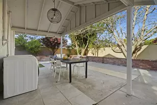 1017 Beech St, East Palo Alto, CA 94303 - Photo 24