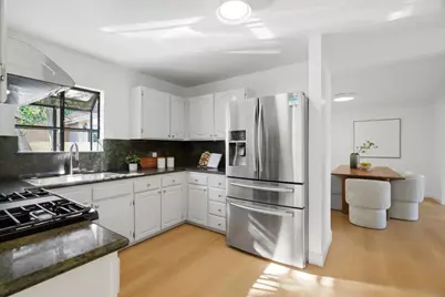 1017 Beech St, East Palo Alto, CA 94303 - Photo 8