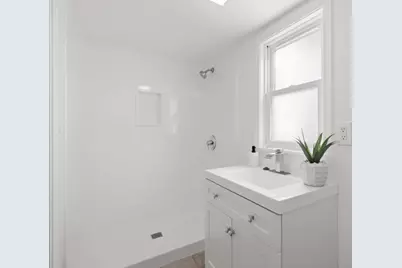 1017 Beech St, East Palo Alto, CA 94303 - Photo 20