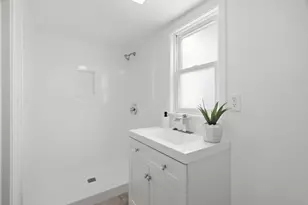 1017 Beech St, East Palo Alto, CA 94303 - Photo 20