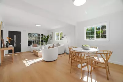 1017 Beech St, East Palo Alto, CA 94303 - Photo 4