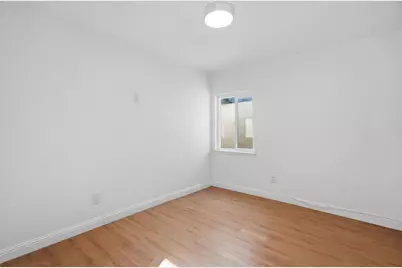 1017 Beech St, East Palo Alto, CA 94303 - Photo 28