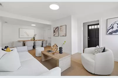 1017 Beech St, East Palo Alto, CA 94303 - Photo 10