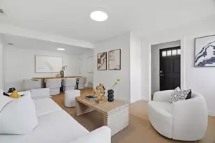 1017 Beech St, East Palo Alto, CA 94303 - Photo 10