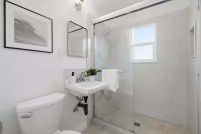 1017 Beech St, East Palo Alto, CA 94303 - Photo 18