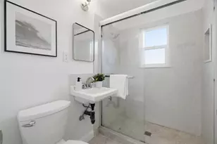 1017 Beech St, East Palo Alto, CA 94303 - Photo 18