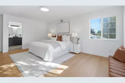 1017 Beech St, East Palo Alto, CA 94303 - Photo 12