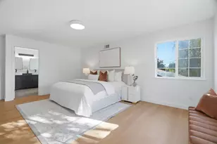 1017 Beech St, East Palo Alto, CA 94303 - Photo 12