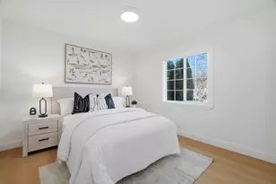 1017 Beech St, East Palo Alto, CA 94303 - Photo 16